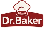 Dr.Baker