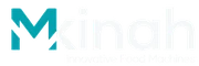 Mkinah