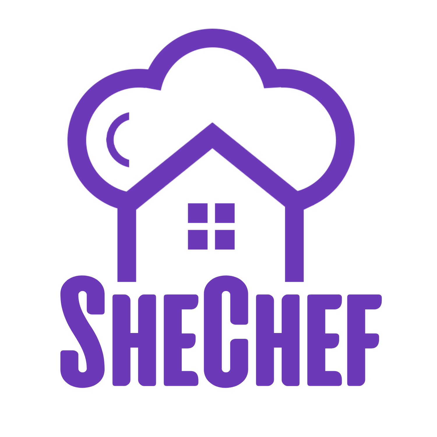 Shechef