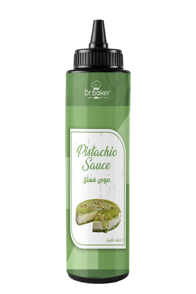 سويت دروبس  فسدق(1ك)