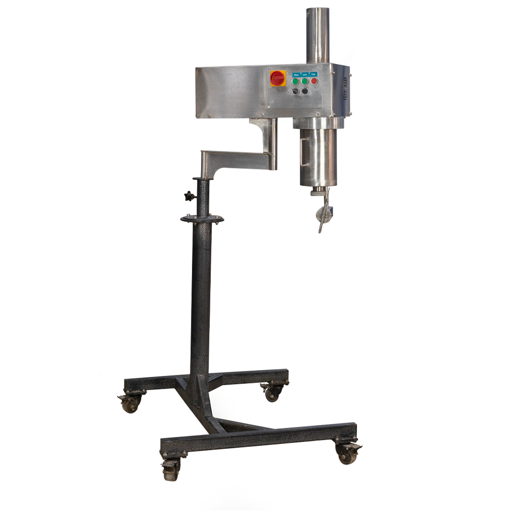 Balah Al-Sham Machine