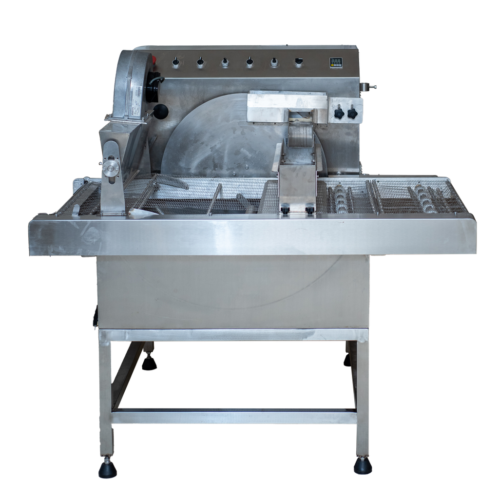 غطاسه شوكولاته 80 سم 