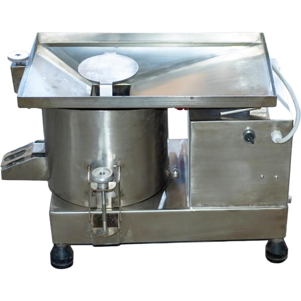 Neo Egg  Breaking  Machine