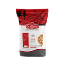 Pizza Mix (10KG)