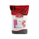 Donuts Mix (10KG)