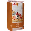 وافل ميكس (1ك)