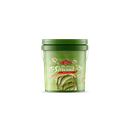 Pistachio Chunky Spread 52% (1 KGs)