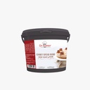 Chunky Spread Bueno (3KG)