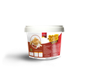 Peanut butter (4kg)