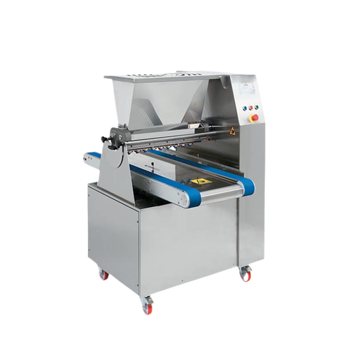 Petit-four ,Biscuit and Cookies depositing machine (one color) 60cm