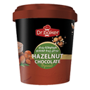 Hazelnut Chocolate Spread (300 gm)