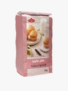 Vanilla muffin mix (1KGs)