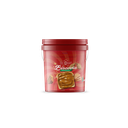 Caramel Biscuit Spread (1kg)