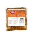 Tivoli Caramel Crumbs Biscuit (5kg)