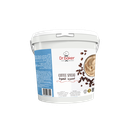 Coffee Spread (1kg)