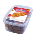 Lotsy Biscuit (1.5kg)