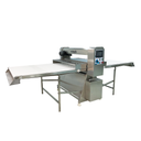 Automatic Baklava Sheeter Machine (4m)