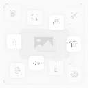 جونش شوكولاته استانلس (500ك)