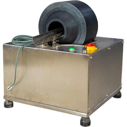 AutoSesame Machine