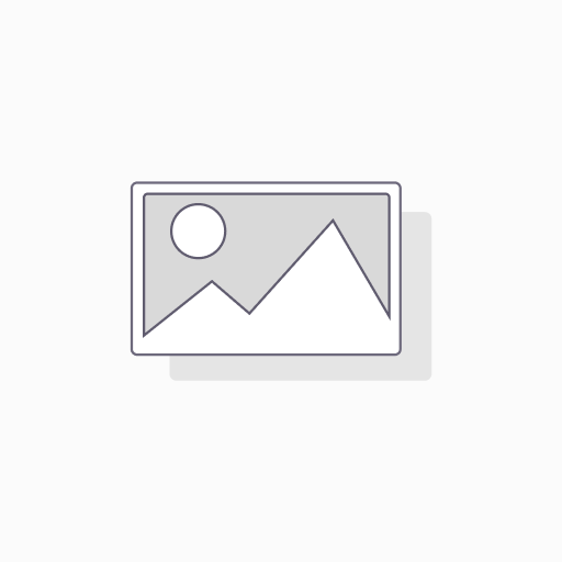 [CIB-CERT-TEST] CIB Certification Test — 1 EGP